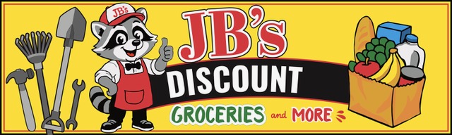 jbsdiscount.com